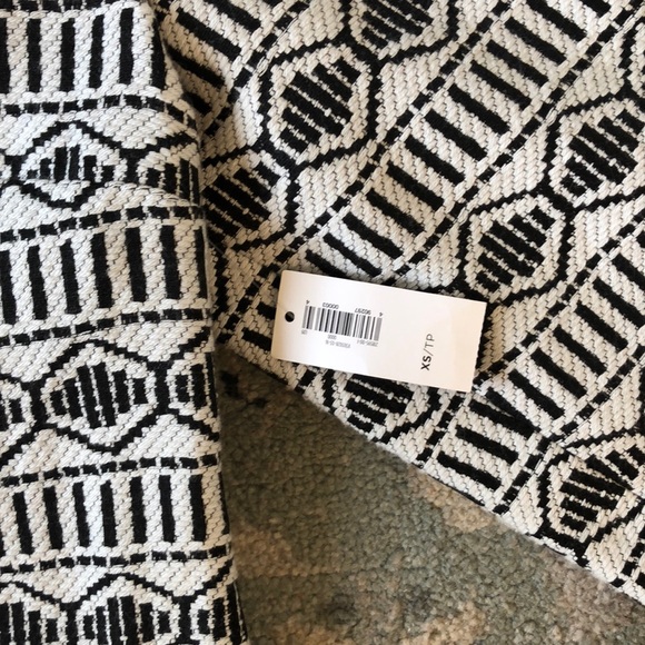 Old Navy Spring Jacket - Picture 5 of 6